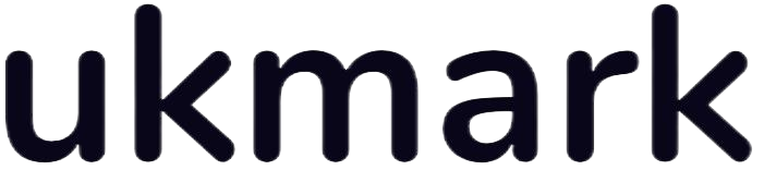 ukmark.top