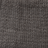 Ibiza Haven Linen Sofa