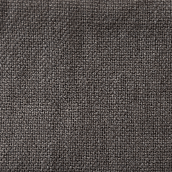 Ibiza Haven Linen Sofa