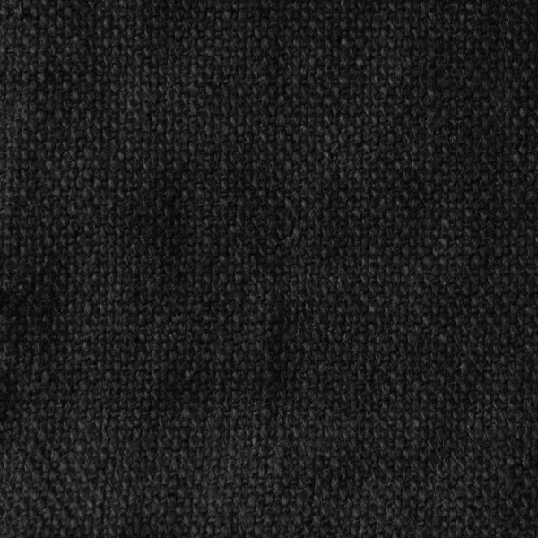 Ibiza Haven Linen Sofa
