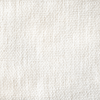 Ibiza Haven Linen Sofa