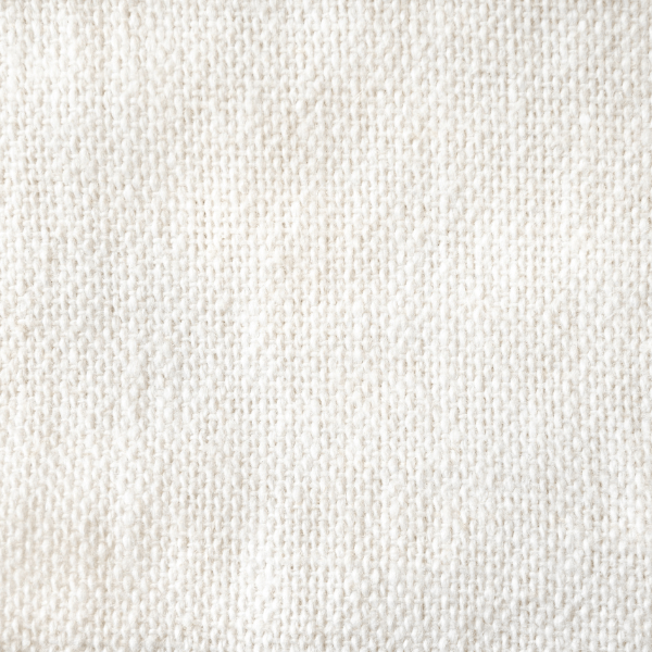 Ibiza Haven Linen Sofa