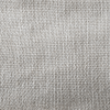 Ibiza Haven Linen Sofa