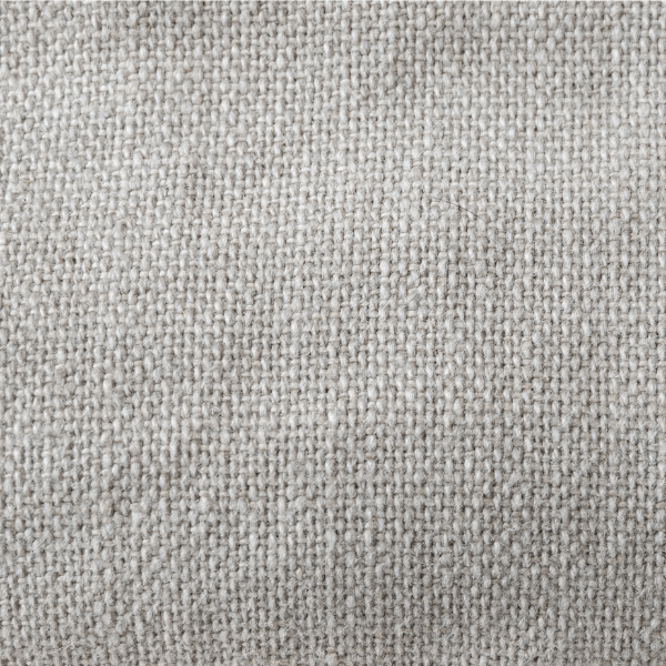 Ibiza Haven Linen Sofa