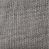 Ibiza Haven Linen Sofa