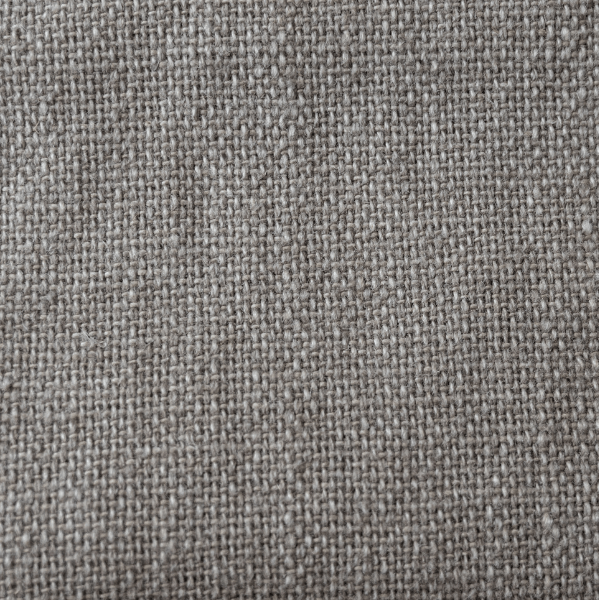 Ibiza Haven Linen Sofa