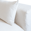 Ibiza Haven Linen Sofa