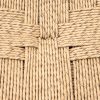 Isha Dining Chair | Natural